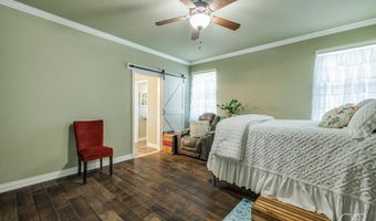 510 Benelli Dr, Abilene, TX 79602