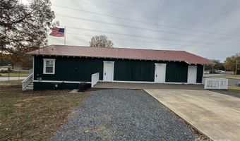 630 Graham St, Albemarle, NC 28001