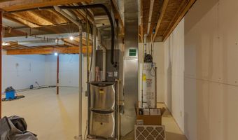 511 3rd, Alpha, MI 49902