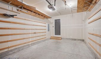 30 Skyscape, Belgrade, MT 59714
