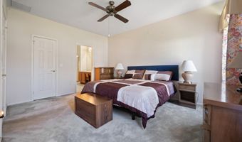 84 Chain Blvd, Bayville, NJ 08721