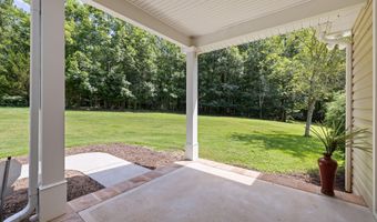 3930 GILBERT STATION Rd, Barboursville, VA 22923