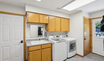 15513 NE BEEBE Rd, Battle Ground, WA 98604