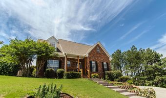 172 TREYMOOR Dr, Alabaster, AL 35007