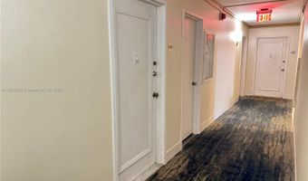 18011 Biscayne Blvd 1802, Aventura, FL 33160