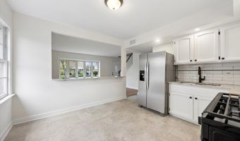 11600 S Kolmar Ave, Alsip, IL 60803