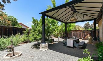 8866 Bridle Run, Alpine, CA 91901