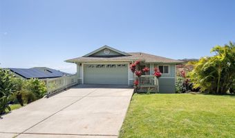 92-7049 Elele St 102, Kapolei, HI 96707