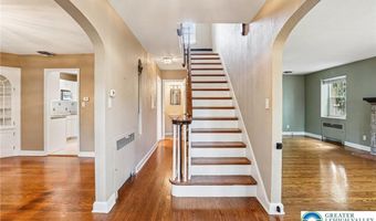 521 N 26th St, Allentown, PA 18104