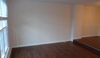 1834 BRAMBLE BROOK Ln, Bel Air, MD 21015