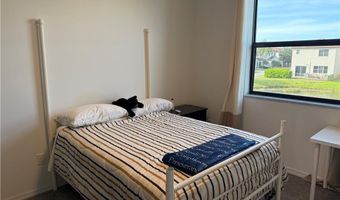 5483 Cameron, Ave Maria, FL 34142