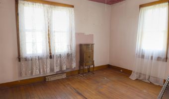 7625 Marwede Rd, Alpena, MI 49707
