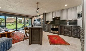 12 S Kihei Rd E2, Kihei, HI 96753