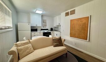 2401 Church St, Abilene, TX 79601