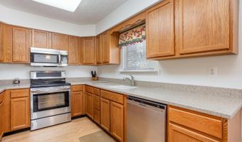 3026 CASCADE Dr, Abingdon, MD 21009