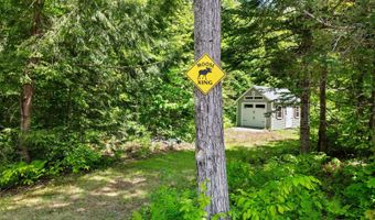 269 Knowles Hill Rd, Alexandria, NH 03222