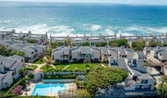 579 S Sierra Ave 17, Solana Beach, CA 92075