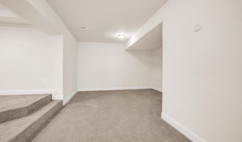 3709 CELESTE BRUCE Cir, Bowie, MD 20721