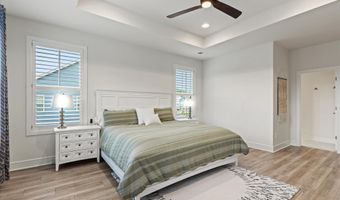 23948 NIGHTSONG Ct, Aldie, VA 20105