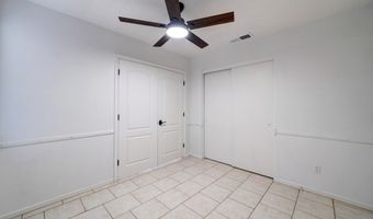 1337 W 15TH Ave, Apache Junction, AZ 85120