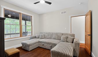 53 Jones Rd, Barnegat, NJ 08005