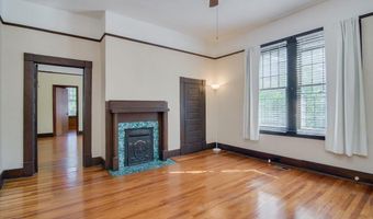 1231 Heard Ave, Augusta, GA 30904