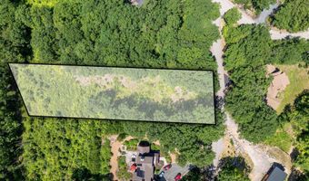12 Peaked Hill Rd, Ashland, NH 03217