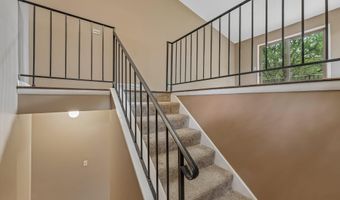 1386 Arden View Dr, Arden Hills, MN 55112