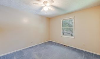 8261 Fair Meadows Dr, Aurora, IN 47001
