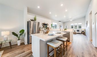 91-1804 Kohanahana Loop, Ewa Beach, HI 96706