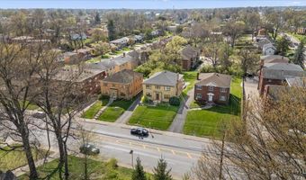 3043 Boudinot Ave, Cincinnati, OH 45238