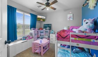 13531 County Road 1552 Rd, Ada, OK 74820