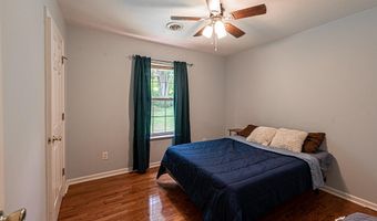 359 County Road 675, Athens, TN 37303