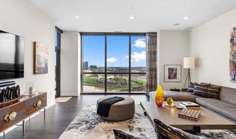 250 W Spring St 1214, Columbus, OH 43215