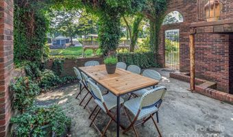 24756 Strand Dr, Albemarle, NC 28001