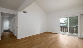 2536 White Oak Pl 2, Escondido, CA 92027
