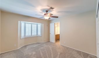 3953 Landsdown Pl, Las Vegas, NV 89121