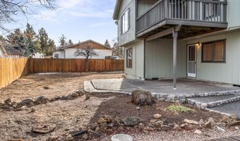 1894 NE Diablo Way, Bend, OR 97701