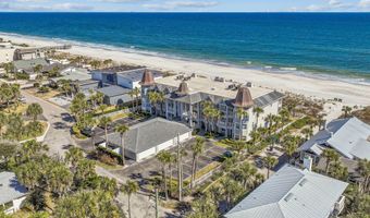 701 BEACH Ave 201, Atlantic Beach, FL 32233