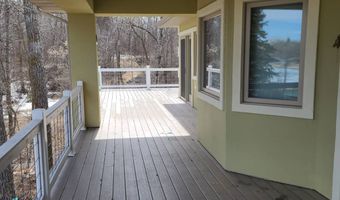 733 Minot Bch, Bottineau, ND 58318