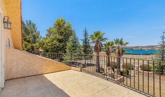 41810 Lakefront Dr, Aguanga, CA 92536