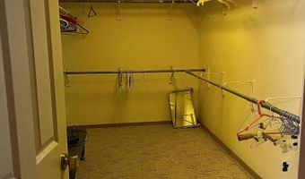 145 Our Way Rd, Anthony, NM 88021