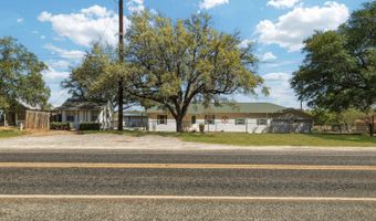 6730 E Loop 1604 S, Adkins, TX 78101