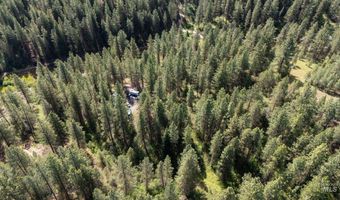 Sunset Trail, Banks, ID 83602