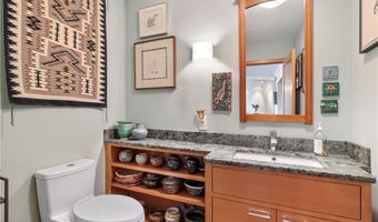 345 Thames St 407 N, Bristol, RI 02809