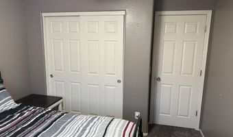 5943 S 248TH Dr, Buckeye, AZ 85326