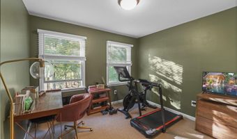 9 WOODFIELD Ln, Allentown, NJ 08501