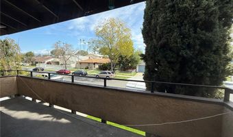 419 E Sycamore St D, Anaheim, CA 92805
