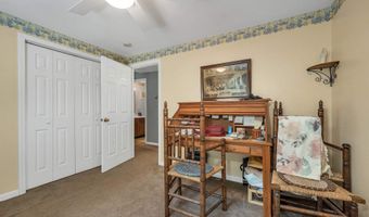 495 Halls Hill Rd, Alton, NH 03809