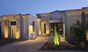 6117 E Dixileta Dr, Cave Creek, AZ 85331